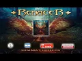 💀 RENACER - SIEMBRA Y COSECHA | Full Album | Melodic Heavy / Power Metal | 2022 | HQ