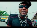 O.L.Á - OMO EKO (OFFICIAL VIDEO)