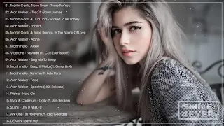 اغاني انجليزية افضل اغنية اجنبية 2018 Best English Songs Playlist اغاني اجنبية مشهور2018 