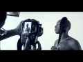 Lagu Jovita Lukau Photoshoot