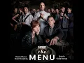 The Purifying Flame | The Menu (Original Motion Picture Soundtrack)