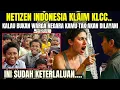 Download Lagu TAK BOLEH DIBIARKAN⁉️UDAH CUKUP ORANG MALAYSIA BERSABAR‼️