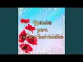 Download Lagu Time in a Bottle