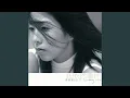 Download Lagu 不愛我放了我
