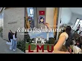 that s freshman year LMU