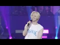 Download Lagu Stray Kids 2nd World Tour \