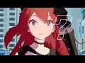 Download Lagu Arknights The Movie: Surt vs. Red Avenger | Heat