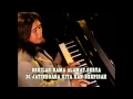 Download Lagu JUWITA MALAM - HENDRI ROTINSULU- MUSIK ATAUW