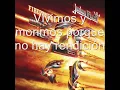 Judas Priest   No Surrender Sub Español