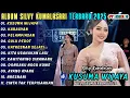 Download Lagu KUSUMA WIJAYA - KABAGYAN || SILVY KUMALASARI || PUSAKA CAMPURSARI FULL ALBUM TERBARU 2025