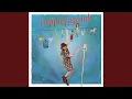 Download Lagu Verdwaald