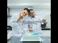 MD Chefe ft. BIN - Mimos