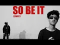 Download Lagu SO BE IT (Remix) - LOWKEY | Clipse