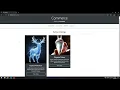 CS50 Web Project 2 Commerce