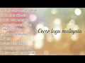 Download Lagu KUMPULAN COVER LAGU MALAYSIA TERBAIK 2022 || FULL ALBUM