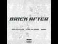 BRICK AFTER