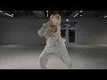 Fkj & Masego - Tadow / Isabelle Choreography