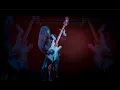 Lagu Yngwie Malmsteen - Trilogy Suite Op: 5