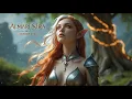 Download Lagu Quenya Music: Almarë Síra - Ethereal Elven Song (Official Audio)