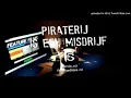Download Lagu Gold Stars - Dirlada