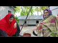 Download Lagu আমার শালী আমার দিকে অসহায় ভাবে চেয়ে আছে কেনো | Doyel Agro