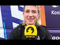Download Lagu Julia Soek vertelt over nieuwe wildcards Unibet Tietema Rockets