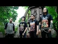 Download Lagu Betrayer   Kesombongan