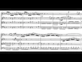Download Lagu Mozart - Divertimento in D majeur, KV 136 (1772)