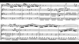 Download Mozart - Divertimento in D major, K. 136 (1772) MP3