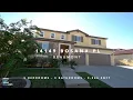 Home SOLD 14149 Bosana Lane Beaumont CA 92223 John D Reyes Margie Kossman