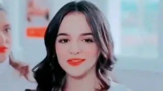 والله شكلي حبيتك قصه حب تركيه 480P 