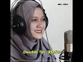 Download Lagu sholawat sauqbilu ya holiki