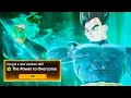 NEW FINAL AWOKEN SKILL UNLOCKED The Power To Overcome Transformation - Dragon Ball Xenoverse 2