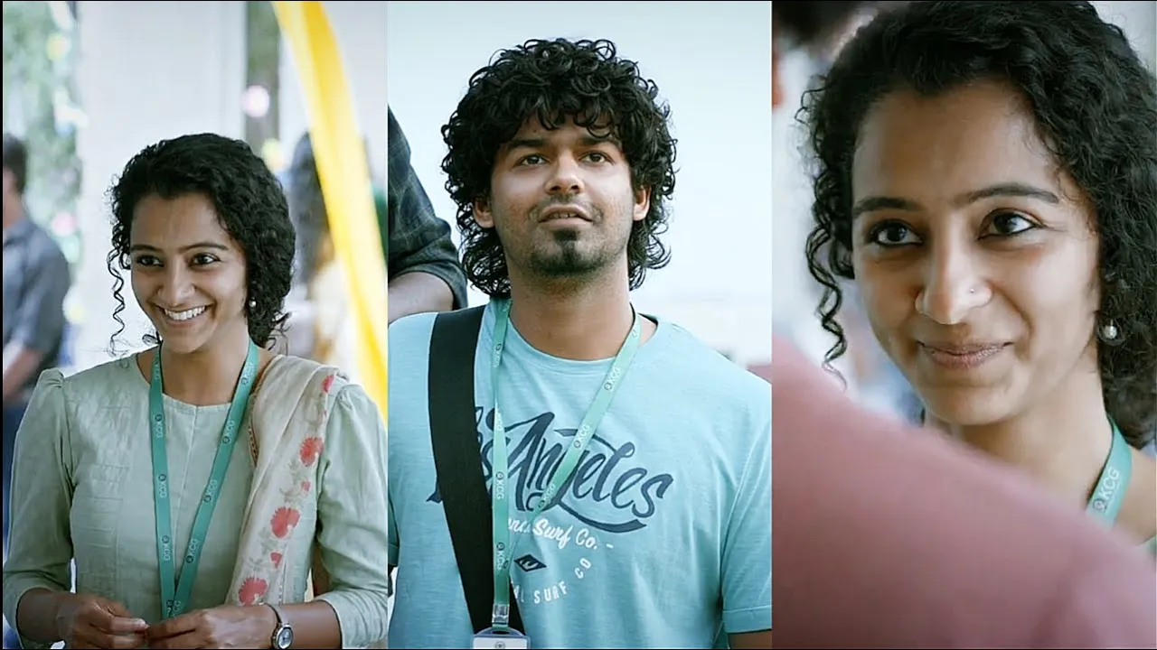 youtube video converter, video convert online