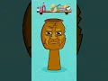 Download Lagu Oh no!! HELP Dan Madudungdung Tak Tuntung Perkuntung | Incredibox Sprunki Animation
