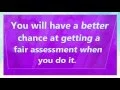 Possible Reasons the Fulton County Tax Assessors Inflates Assessments