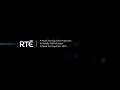 Mind the Gap Films/RTE/FremantleMedia International (2015)