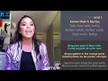 Demi Lovato - Sorry Not Sorry  | Sing by smule | Sing with the karaoke artist with lyrics