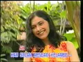 Meggi Z - Benang Biru