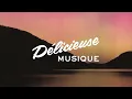 Asta Hiroki & Emma Lucia - Fall Into The Sun