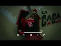 ARLENE MC, CEKY VICINY - THE HOUSE OF ALOFOKE 2 (DUAL TONE) HD Audio