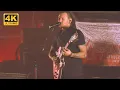 Download Lagu Linkin Park - Nobody Can Save Me (One More Light Live, Kraków 2017) 4K