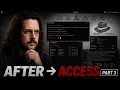 I Was Playing Grey Hack Wrong Until a Viewer Corrected Me