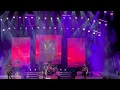 No Pude Enamorarme Más ~ Los Tigres Del Norte En Vivo En Austin TX En El Moody Center, Feb 13 2026