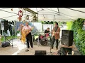 Lew Lewis & his all star trio 2021