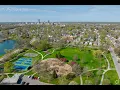 Living in Fort Wayne IN The Ultimate Local Guide Homes com