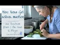 Download Lagu Aloe Vera Gel selber machen | Einfach, wirksam \u0026 ohne Zusätze | #Naturkosmetik ohne Zusätze