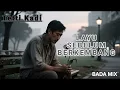 Lagu LAYU SEBELUM BERKEMBANG - TETTY KADI | POP ROCK COVER