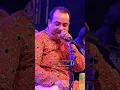 Download Lagu Jag Ghumeya Thare Jaisa Na Khoi❤-Rahat Fateh Ali Khan #lyricstranslation  #bollywoodsongs #lyrics