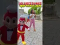 Download Lagu JOLLIBEE DANCE NEW TIKTOK MASHUP APRIL 11 2025  PHILIPPINES